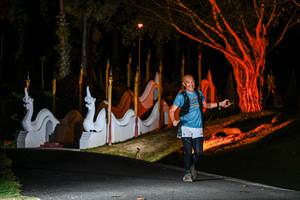 BIB: 
                            <button type="button" onclick="openModal(22512607)" class="btn btn-primary btn-sm float-right btn-popup" data-toggle="modal" data-target=".modal-high-quality">
                        <i class="fas fa-shopping-cart"></i> Add to Cart
                    </button>
                                            <button type="button" onclick="isThisMe(22512607, true)" class="btn btn-success btn-sm float-right btn-popup btn-isme hidden" data-toggle="tooltip" data-placement="bottom" title="นี่คือรูปของคุณใช่ไหม คลิกที่นี่เพื่อเอาเข้าอัลบั้ม">
                        <i class="fas fa-plus"></i> Add to album
                    </button>
                    <button type="button" onclick="isThisMe(22512607, false)" class="btn btn-warning btn-sm float-right btn-popup btn-isnotme hidden">
                        <i class="fas fa-ban"></i> Remove from album
                    </button>